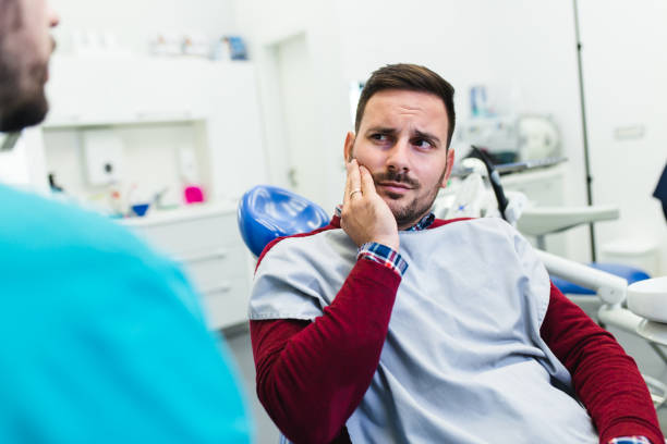 Best Root Canal Treatment  in Fort Lauderdale, FL