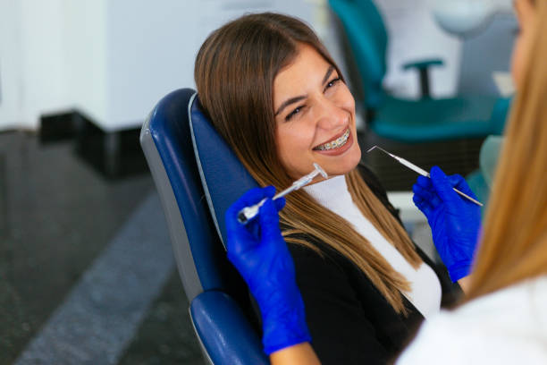 Best Oral Cancer Screening  in Fort Lauderdale, FL