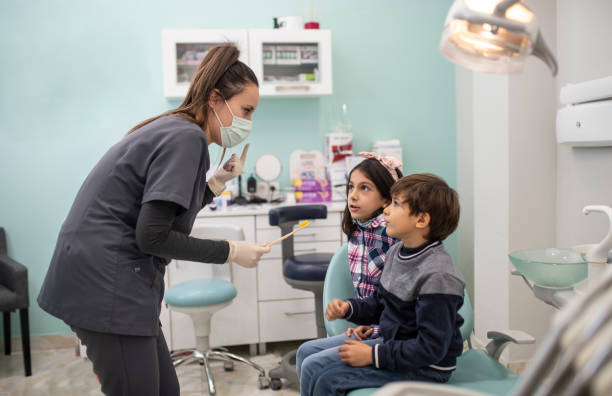 Best Dental Exams and Cleanings  in Fort Lauderdale, FL