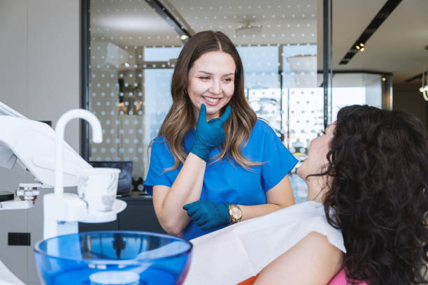 Best Dentures (Full and Partial)  in Fort Lauderdale, FL