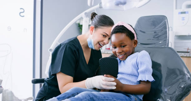 Oral Surgery in Fort Lauderdale, FL