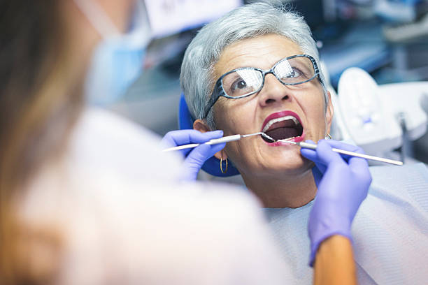  Fort Lauderdale, FL Holistic Dental Services Pros