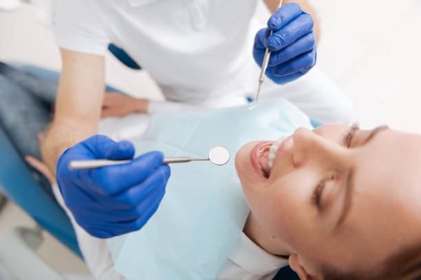 Best Sedation Dentistry  in Fort Lauderdale, FL
